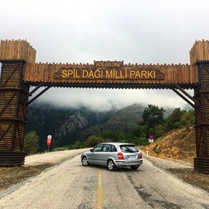 Spil Milli Park