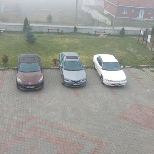 20171105_083449-1