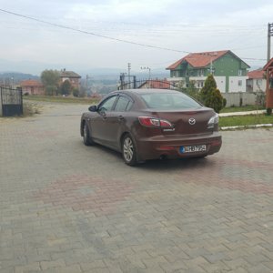 20171105_144229-1