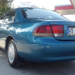 Bysmall3