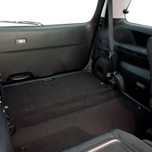 mpv (14).jpg