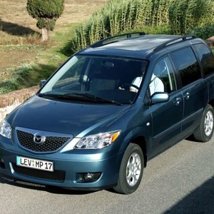 mpv (18).jpg