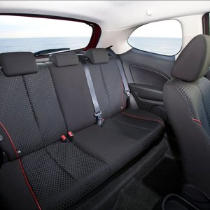 mazda 2 interior (0).jpg