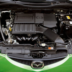 mazda 2 engine (2).jpg