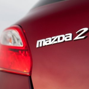 mazda 2 detail (17).jpg