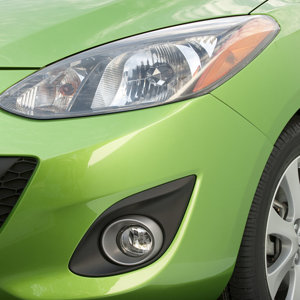 mazda 2 detail.jpg