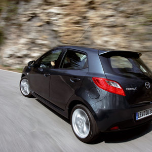mazda 2 de (3).jpg