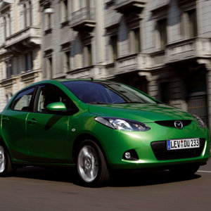 mazda 2 de (4).jpg