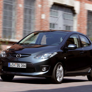 mazda 2 de (5).jpg