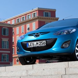 mazda 2 de (7).jpg