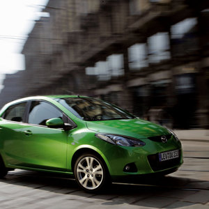mazda 2 de (8).jpg
