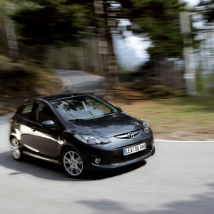 mazda 2 de (12).jpg