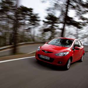 mazda 2 de (13).jpg