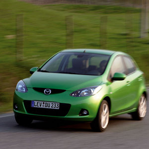 mazda 2 de (18).jpg