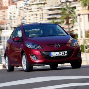 mazda 2 de (26).jpg