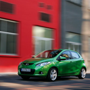 mazda 2 de (33).jpg