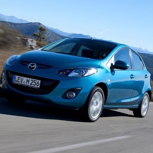 mazda 2 de (100).jpg
