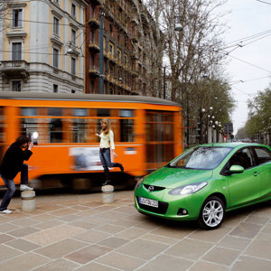 mazda 2 de (111).jpg