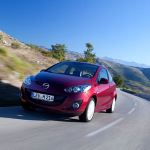 mazda 2 de (115).jpg