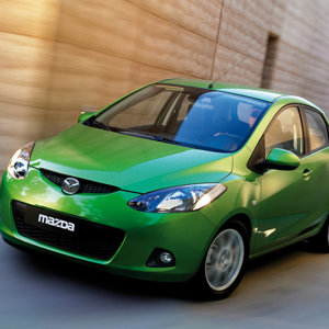 mazda 2 de (116).jpg