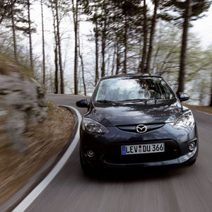 mazda 2 de (118).jpg