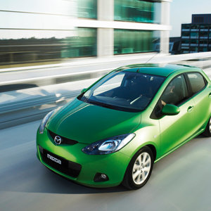 mazda 2 de (132).jpg