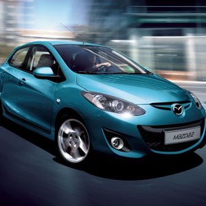 mazda 2 de (133).jpg