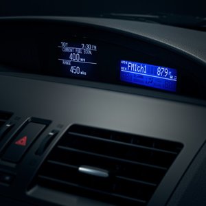 mazda 3 bl interior (10).jpg