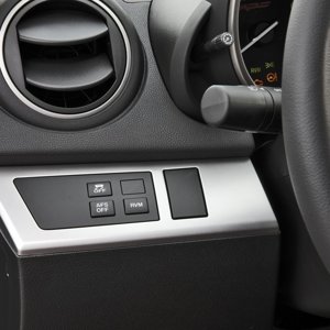 mazda 3 bl interior (14).jpg
