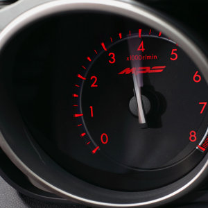 mazda 3 bl interior (100).jpg