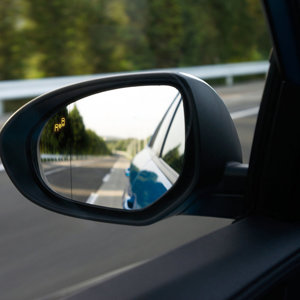 mazda 3 bl detail (1).jpg