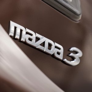 mazda 3 bl detail (2).jpg