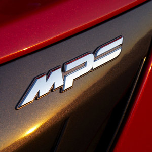 mazda 3 bl detail (3).jpg