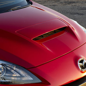 mazda 3 bl detail (5).jpg