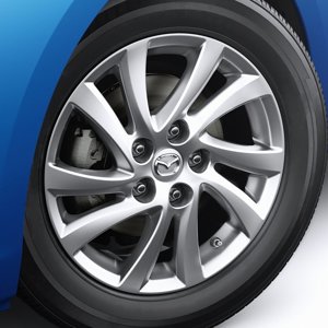 mazda 3 bl detail (7).jpg