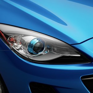 mazda 3 bl detail (9).jpg