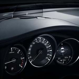 mazda 3 bm bn interior (11).jpg