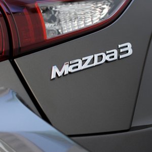 mazda 3 bm bn detail (7).jpg
