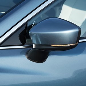 mazda 3 bm bn detail (8).jpg