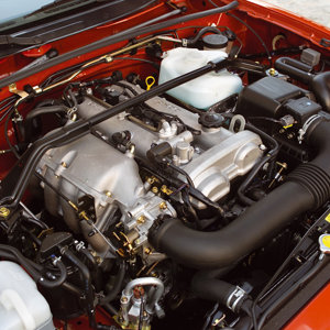 mazda mx-5 nb engine (2).jpg
