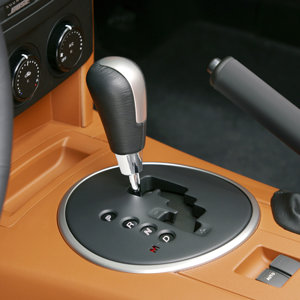 mazda mx-5 nc interior details (002).jpg