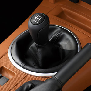 mazda mx-5 nc interior details (02).jpg