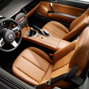 mazda mx-5 nc interior details (5).jpg