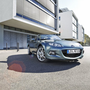 mazda mx-5 nc  (18).jpg