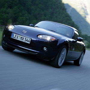 mazda mx-5 nc  (48).jpg