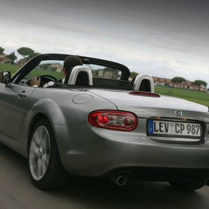 mazda mx-5 nc  (97).jpg