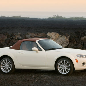 mazda mx-5 nc  (98).jpg