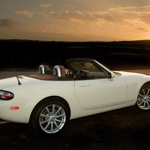 mazda mx-5 nc  (99).jpg