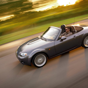 mazda mx-5 nc  (101).jpg