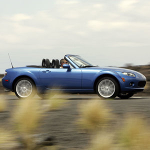 mazda mx-5 nc  (103).jpg